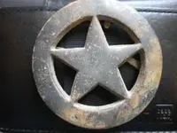 DSCN0654.webp