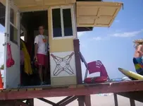 000_1251.webp