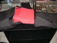 DSC02011.webp