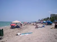 000_1253.webp