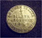 April 10th Prussia coin 2.webp