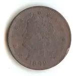1899VN.webp