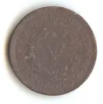 1899VN1.webp