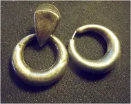 April 10th Silver Earring 2.webp