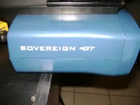 DSC02022.webp