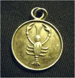 April 10th crab.webp