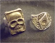 April 10th Rings.webp