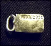 April 10th Mexico Clasp.webp