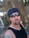 avatar_47290.webp