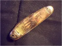 April 10th Mountie Knife.webp