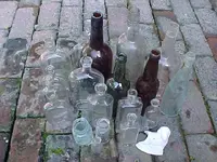 ginas privy2.webp