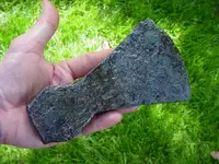 colonial axe.webp