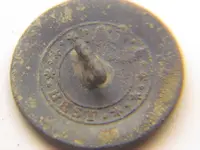 BUTTONS 001.webp