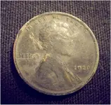 April 10th 1920 wheat cent.webp