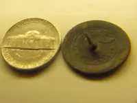 BUTTONS 002.webp