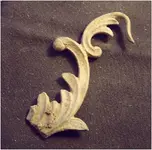 April 10th Decor Relic.webp