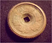 April 10th Old Button.webp