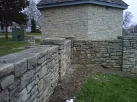 wall site.webp
