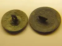 BUTTONS 004.webp