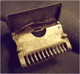 Ever Ready safety razor.webp