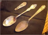 spoons april 9 2011.webp