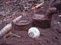 TAKAYAMA DIG - 06 MAY 2011 016.webp