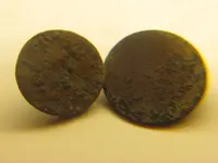 BUTTONS 006.webp