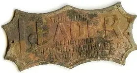 simmons hardware co.webp