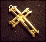 April 10th Cross.webp