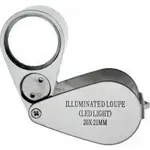 loupe.webp