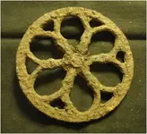 old wheel.webp