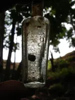 TAKAYAMA DIG - 06 MAY 2011 019.webp