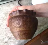 Pot1.webp