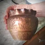 pot2.webp