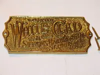 White Clad Ice Box tag.webp