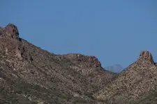 MT.webp