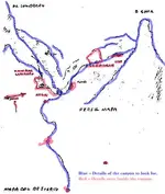 Perfil Mapa.webp