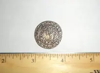coin 001.webp