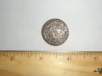 coin 002.webp