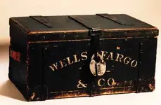 wellsfargobox.webp