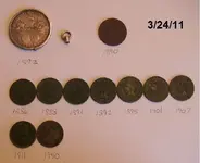 3-24-11 (1).webp