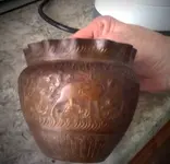 pot3.webp