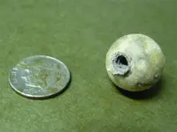.675 Musket Ball (Small).webp