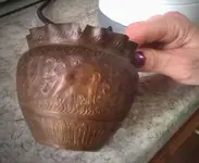 pot4.webp