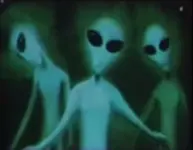 paranormalzonesgoog.webp