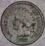 ind03.webp