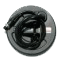 6\'\'-DD-18.75kHz-Round-Metal-Detector-Coil.gif