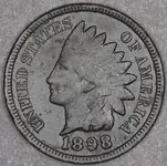 indi01.webp