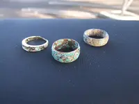 002.webp