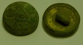 button1.webp
